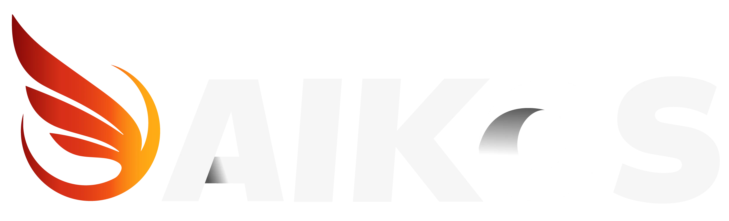 Logo do desenvolvedor